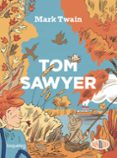 Tom Sawyer (Col. Aventúrate)-13183000-otro-formato
