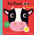 Ta-taat. Vaca-11431145-otro-formato