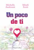 un poco de ti (ebook)-michelle andreani-mindi scott-9788491390213 un poco de ti (ebook)-michelle andreani-mindi scott-9788491390213