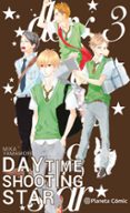 daytime shooting stars nº 03/12-mika yamamori-9788491467113 daytime shooting stars nº 03/12-mika yamamori-9788491467113