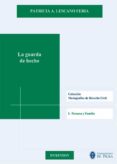 La guarda de hecho-5641965-otro-formato