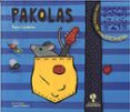 Pakolas-13559248-otro-formato