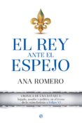 el rey ante el espejo (ebook)-9788491642213 el rey ante el espejo (ebook)-9788491642213