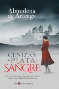 cenizas de plata y sangre (ebook)-almudena de arteaga-9788491644613 cenizas de plata y sangre (ebook)-almudena de arteaga-9788491644613