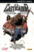 el castigador 8: el regreso de barracuda-garth ennis-goran parlov-9788491671213 el castigador 8: el regreso de barracuda-garth ennis-goran parlov-9788491671213