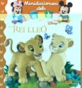 rei lleo (mini diccionari en imatges)-emilie beaumont-9788491675013 rei lleo (mini diccionari en imatges)-emilie beaumont-9788491675013
