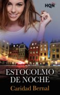 estocolmo de noche (ebook)-caridad bernal-9788491705413 estocolmo de noche (ebook)-caridad bernal-9788491705413