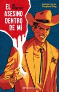 el asesino dentro de mi (ebook)-9788491732013 el asesino dentro de mi (ebook)-9788491732013