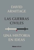 las guerras civiles (ebook)-9788491810513 las guerras civiles (ebook)-9788491810513