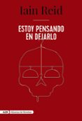 Estoy pensando en dejarlo (AdN)-11651092-otro-formato