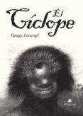 el ciclope (ebook)-9788491941613 el ciclope (ebook)-9788491941613