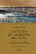 cataluña en la españa moderna, vol. 2 (ebook)-9788491990413 cataluña en la españa moderna, vol. 2 (ebook)-9788491990413