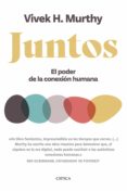 Juntos-11938420-otro-formato