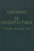 ANONIMO DE ARQUITECTURA-501335-otro-formato