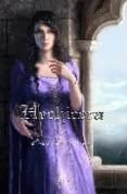 hechicera-elizabeth lowell-9788492415113 hechicera-elizabeth lowell-9788492415113