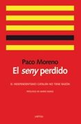 El seny perdido-2958044-otro-formato