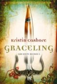 graceling-kristin cashore-9788492429813 graceling-kristin cashore-9788492429813