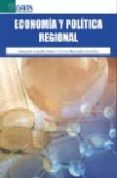 economia y politica regional-margarita arguelles velez-9788492453313 economia y politica regional-margarita arguelles velez-9788492453313
