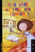 el laberinto de los numeros romanos (2ª edicion)-rafael ortega de la cruz-9788492493913 el laberinto de los numeros romanos (2ª edicion)-rafael ortega de la cruz-9788492493913