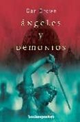 angeles y demonios (serie robert langdon 1)-dan brown-9788492516513 angeles y demonios (serie robert langdon 1)-dan brown-9788492516513