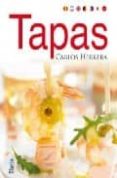 tapas: seleccion carlos herrera-carlos herrera-9788492520213 tapas: seleccion carlos herrera-carlos herrera-9788492520213