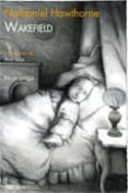 wakefield (3º ed.)-nathaniel hawthorne-9788492683413 wakefield (3º ed.)-nathaniel hawthorne-9788492683413
