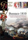 bussaco 1810-jose antonio lopez fernandez-9788492714513 bussaco 1810-jose antonio lopez fernandez-9788492714513
