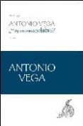 y si pongo una palabra-antonio vega-9788492719013 y si pongo una palabra-antonio vega-9788492719013