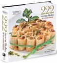 (pe) 222 recetas faciles de la cocina italiana-9788492736713 (pe) 222 recetas faciles de la cocina italiana-9788492736713