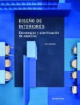 diseño de interiores-ian higgins-9788492810413 diseño de interiores-ian higgins-9788492810413