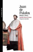 juan de palafox, obispo y virrey-cayetana alvarez de toledo-9788492820313 juan de palafox, obispo y virrey-cayetana alvarez de toledo-9788492820313