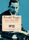 ewald tragy-rainer maria rilke-9788492840113 ewald tragy-rainer maria rilke-9788492840113