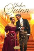 un romance adorable-julia quinn-9788492916313 un romance adorable-julia quinn-9788492916313
