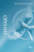 sinsajo-suzanne collins-9788492966813 sinsajo-suzanne collins-9788492966813