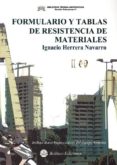 formulario y tablas de resistencia de materiales-9788492970513 formulario y tablas de resistencia de materiales-9788492970513