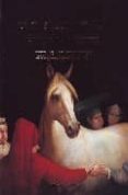 el caballo español con los reyes borbones = the spanish horses un der the bourbon kings-juan carlos altamirano-9788493253813 el caballo español con los reyes borbones = the spanish horses un der the bourbon kings-juan carlos altamirano-9788493253813
