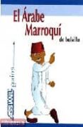 el arabe marroqui de bolsillo-ben alaya wahid-9788493343613 el arabe marroqui de bolsillo-ben alaya wahid-9788493343613