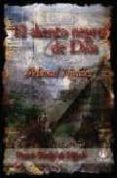 aliento negro de dios-manuel nonidez-9788493534813 aliento negro de dios-manuel nonidez-9788493534813