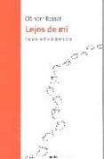 lejos de mi-clement rosset-9788493574413 lejos de mi-clement rosset-9788493574413