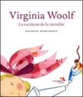 virginia woolf: la escritura de lo invisible-luisa antolin-9788493617813 virginia woolf: la escritura de lo invisible-luisa antolin-9788493617813