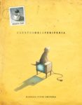cuentos de la periferia-shaun tan-9788493618513 cuentos de la periferia-shaun tan-9788493618513
