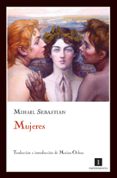 mujeres-mihail sebastian-9788493655013 mujeres-mihail sebastian-9788493655013