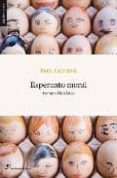 esperanto moral-paul cliteur-9788493703813 esperanto moral-paul cliteur-9788493703813