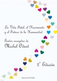 la vida fetal, el nacimiento y el futuro de la humanidad (2ª ed)-michel odent-9788493752613 la vida fetal, el nacimiento y el futuro de la humanidad (2ª ed)-michel odent-9788493752613
