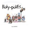 Roly-Polies-1817250-otro-formato