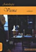 viena-9788493932213 viena-9788493932213