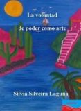 la voluntad de poder como arte (ebook)-9788493968113 la voluntad de poder como arte (ebook)-9788493968113