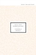 Gela bat norberarena-2199105-otro-formato