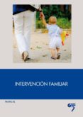 intervencion familiar-9788493987213 intervencion familiar-9788493987213