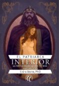 el patriarca interior (ebook)-9788494025013 el patriarca interior (ebook)-9788494025013